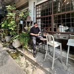 Albert Nathaniel - @albertnathaniel - Instagram