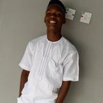 Albert Nathaniel - @albert.nathaniel.180 - Instagram