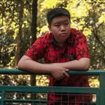 Albert Nathaniel - @albertnathaniell_ - Instagram