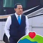 Albert Nathaniel - Facebook