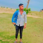 Nathaniel Albert - @ahmd.ilyaas - Instagram