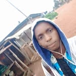 Nathaniel Albert - @diamond_mercy2 - Instagram