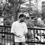 Nathaniel Albert - Facebook