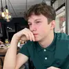 Nathaniel Albert - @nathanielalbert31 - TikTok