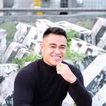 Nathaniel Albert - @nathanielalbert76 - Instagram