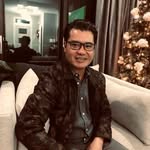 Nathaniel Albert - @nathanielalbert16 - Instagram