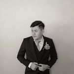 Nathaniel Albert | Expert in Commercial AI - @nathaniel.albert - Instagram