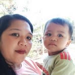 Nathaniel Albert Caampued - Facebook