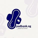 Nathaniel Albert Foundation - @padbank.ng - Instagram