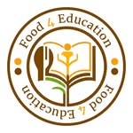 Nathaniel Albert Foundation - @food4education.ng - Instagram