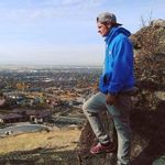 Nathaniel Albert Ihrig - @n8ba113r - Instagram