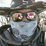 Nathaniel Albert Jean Minoza - @nathaniel_minoza - Instagram