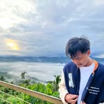 Nathaniel Albert Lapig - @therealnathanielalbert - Instagram