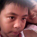 nathaniel albert r. lapig - @niellapig14 - Instagram