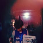 Nathaniel Albert Ricafort Villar - Facebook