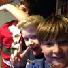 Nathaniel Albert Timson - @chickenpoop321 - TikTok