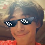 Nathaniel Albert Vainish - @nathanielbullet - Instagram