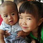 @nathanielalbert - Instagram