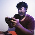 Nota Nathaniel Albert Harefa - @harefagaming_ - Instagram