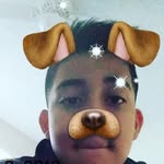 Nathaniel - @nathaniel_aleman_ - Instagram