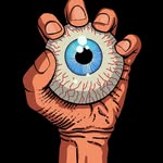 Nathaniel - @nathanielaleman6 - Instagram