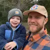 Nathaniel Aleman - @nathaniel.aleman - TikTok