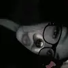 Nathaniel Alemán - @nathaniel.alemn - TikTok