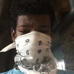 Nathaniel Aleman - @savage_boogs_09 - Instagram