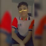 Nathaniel Alemán - @nathan__aleman - Instagram
