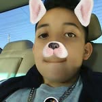 nathaniel aleman🙈 - @nathaniel.aleman_ - Instagram
