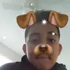 Nathaniel Aleman - @nathanielaleman8 - TikTok