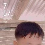 Nathaniel Alemania - Facebook