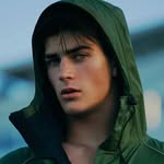 Nathaniel Alemania - @nathaniel.alemania - Instagram