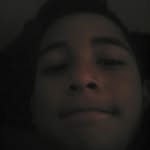 Nathaniel Lee Almeman - @_nathaniel_aleman_ - Instagram