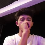 Nathaniel Velasco Alemania - Facebook