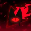 nathanielaleman - @nathanielaleman - TikTok