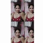 Norlyn Managbanag Aleman - Facebook