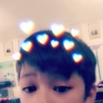 Alfred  Nathaniel L. Rollo - @alfrednathanielrollo - Instagram