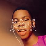 Alfred Nathaniel - @aalfrednathaniel - Instagram