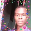 Alfred Nathaniel - @alfrednathaniel - TikTok