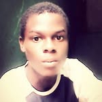Alfred Nathaniel - @alfred.nathaniel.904 - Instagram