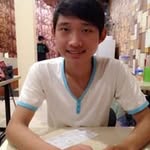 Alt_allshop - @alfred_nathaniel - Instagram