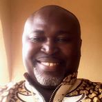 Bishop Nathaniel Alfred Aikins - Facebook