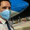 John official - @nathaniel.alfred2 - TikTok