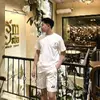 Lê Thùy Dung - @alfred.nathaniel.lu7 - TikTok