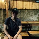 Nathan Alfred - @nathanielalfred - Instagram