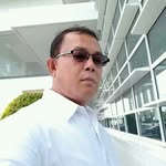 Nathaniel Alfred - @nathanielal2 - Instagram
