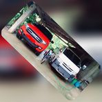 Nathaniel Alfred - Facebook