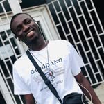 Nathaniel Alfred - @nathanielalfred66 - Instagram