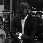 Nathaniel Alfred - @nathaniel.alfred - Instagram